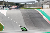 may-2019;motorbikes;no-limits;peter-wileman-photography;portimao;portugal;trackday-digital-images